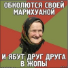 Что случилось в ессентуках сегодня. Смотреть фото Что случилось в ессентуках сегодня. Смотреть картинку Что случилось в ессентуках сегодня. Картинка про Что случилось в ессентуках сегодня. Фото Что случилось в ессентуках сегодня