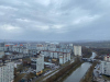 Новокузнецк или Кемерово? Где в Кузбассе воздух чище