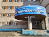 Суд подтвердил санитарные нарушения в Роддоме №1, где скончались младенцы: фигуранты признали вину