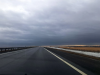 Похолодание и снег накроют Кузбасс