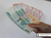 В России поменяют порядок назначения пенсии
