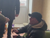 Насильника и убийцу из Новокузнецка посадили спустя 24 года после злодеяний