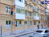 В Кемерове капитально отремонтируют 161 дом
