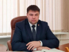 Дмитрий Павлов избран главой Кемеровского муниципального округа