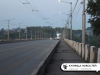 Запсибовский мост: хронология провалов и обещаний