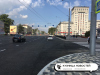Новокузнецк признан одним из самых комфортных городов в России