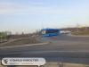 Новокузнецк неожиданно вошёл в тройку лучших городов России по общественному транспорту