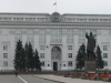 Каналы Ильи Середюка и областного министерства обвинили в скрытой рекламе