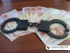 Образованный высокоморальный семьянин: как выглядит типичный коррупционер в России