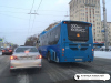 Миллиард на синенькие: администрация Новокузнецка перезаключит контракты по нескольким автобусным маршрутам