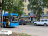 На предприятии «ПитерАвто» прошла проверка