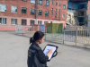 В Белове перед судом предстанет директор Дворца творчества за халатность