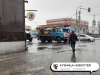 Новая неделя в Кузбассе начнётся с града, снега и штормового ветра