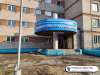 Новокузнечанку отправили рожать в Кемерово: власти утверждают что с роддомами на юге Кузбасса всё в порядке