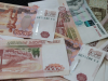 Кузбасс стал одним из самых закредитованых регионов России