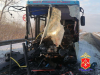Есть погибший: стали известны подробности аварии с автобусом под Новокузнецком