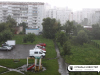 На Кузбасс движется похолодание: какая погода будет в Новокузнецке