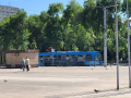 В Новокузнецке трамваи вернутся на Курако, об этом рассказали в УТиС