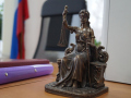Суд обязал мэрию Новокузнецка отремонтировать опасный объект в Новоильинском районе