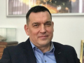 «Тоннель будет»: Сергей Кузнецов пообещал ремонт Ильинского тоннеля, но не уточнил когда