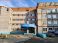 Беременна в 16 по-кузбасски: сколько подростков в регионе становятся матерями