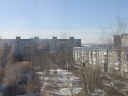 Уже следующей ночью все города Кузбасса смогут наблюдать снег