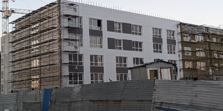 беслан теракт в школе 2004. южная осетия война 2008 миротворцы. 2008 цхинвал спецназ. беслан, сентябрь 2004 спецназ. 08.