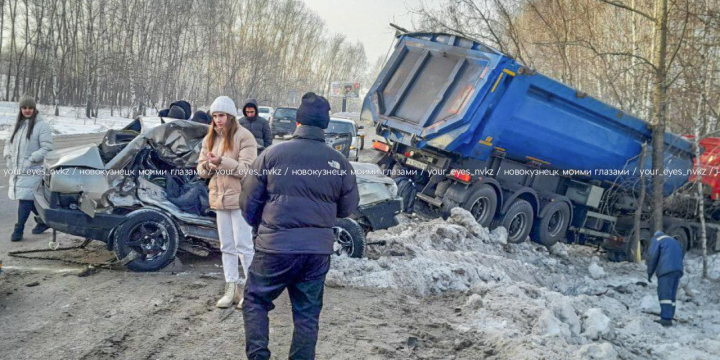 Потоп в новокузнецке 2004. Наводнение в новокузнецке 2004 год. Наводнение в новокузнецке. Наводнение в новокузнецке 2004. Новокузнецк 2004 год.