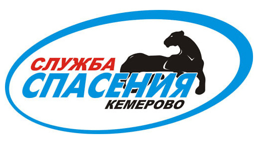 Сигнал авто кемерово