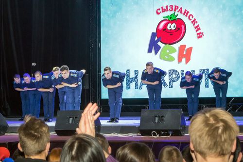 что случилось в сызрани сегодня. Смотреть фото что случилось в сызрани сегодня. Смотреть картинку что случилось в сызрани сегодня. Картинка про что случилось в сызрани сегодня. Фото что случилось в сызрани сегодня