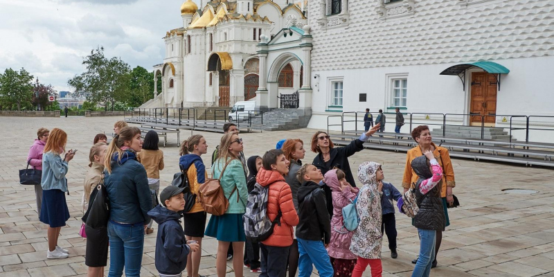 Что случилось в павловском посаде сегодня. Смотреть фото Что случилось в павловском посаде сегодня. Смотреть картинку Что случилось в павловском посаде сегодня. Картинка про Что случилось в павловском посаде сегодня. Фото Что случилось в павловском посаде сегодня