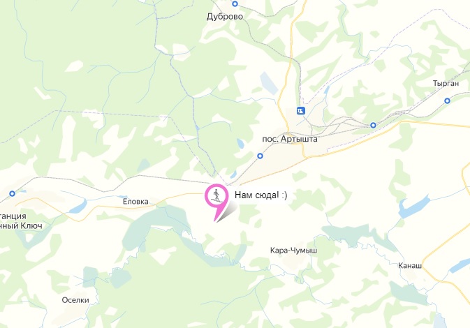 Крапивинская гэс карта затопления