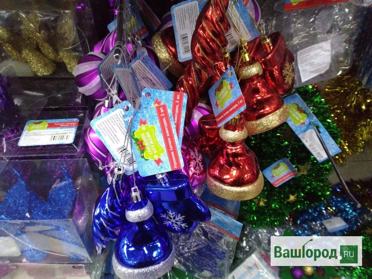 Новогодние Игрушки Новосибирск Новогодние Игрушки Новосибирск