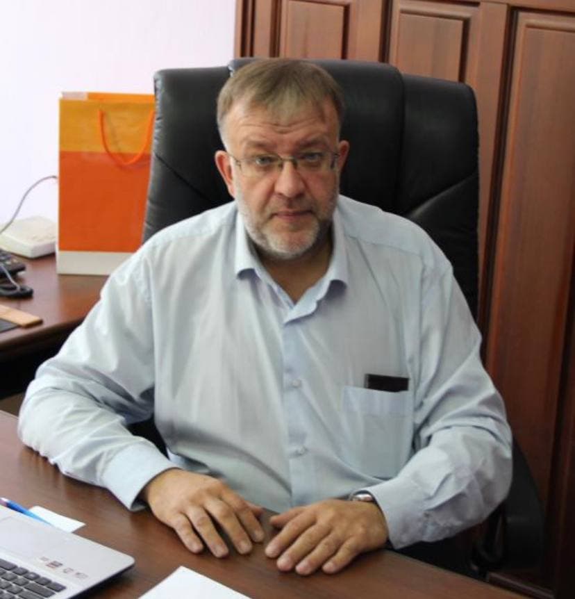 Что случилось в новокузнецке вчера. Смотреть фото Что случилось в новокузнецке вчера. Смотреть картинку Что случилось в новокузнецке вчера. Картинка про Что случилось в новокузнецке вчера. Фото Что случилось в новокузнецке вчера