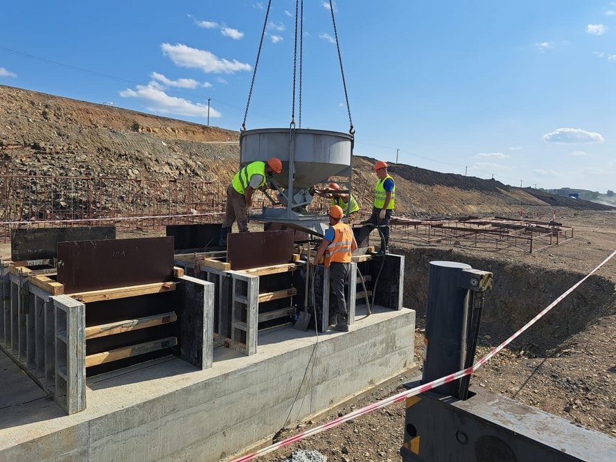 Схема автомобильной дороги северо западный обход города кемерово