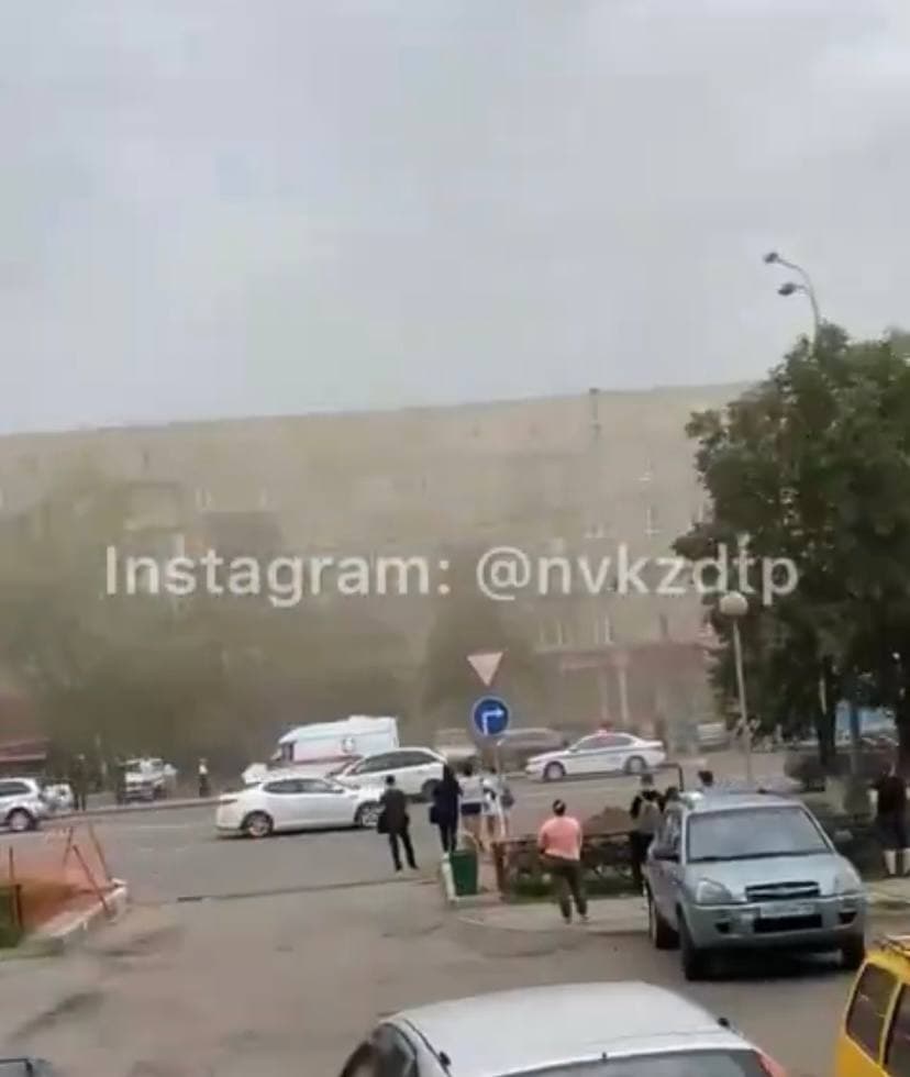 Магазины Обоев В Новокузнецке Каталог Магазины Обоев В Новокузнецке Каталог