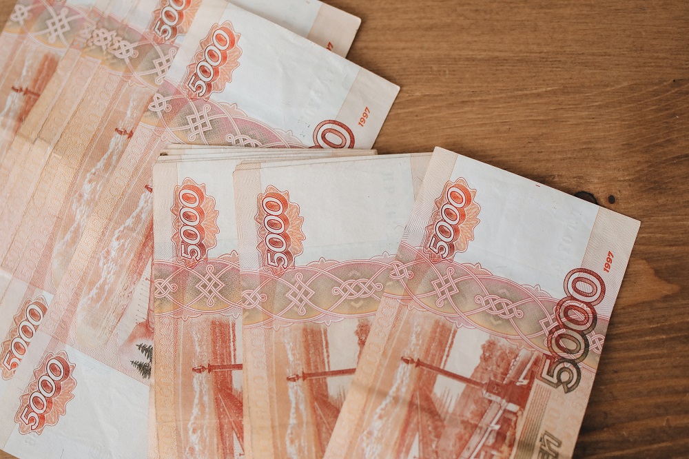 Новое Для Работающих Пенсионеров В 2022 Году