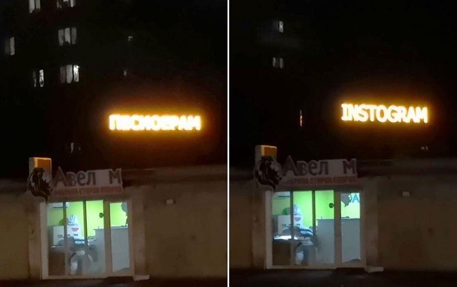 Магазин Ковров В Новокузнецке Магазин Ковров В Новокузнецке