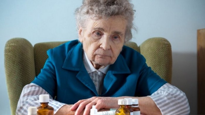 Берегите ваши деньги семь новых схем, которыми пользуются