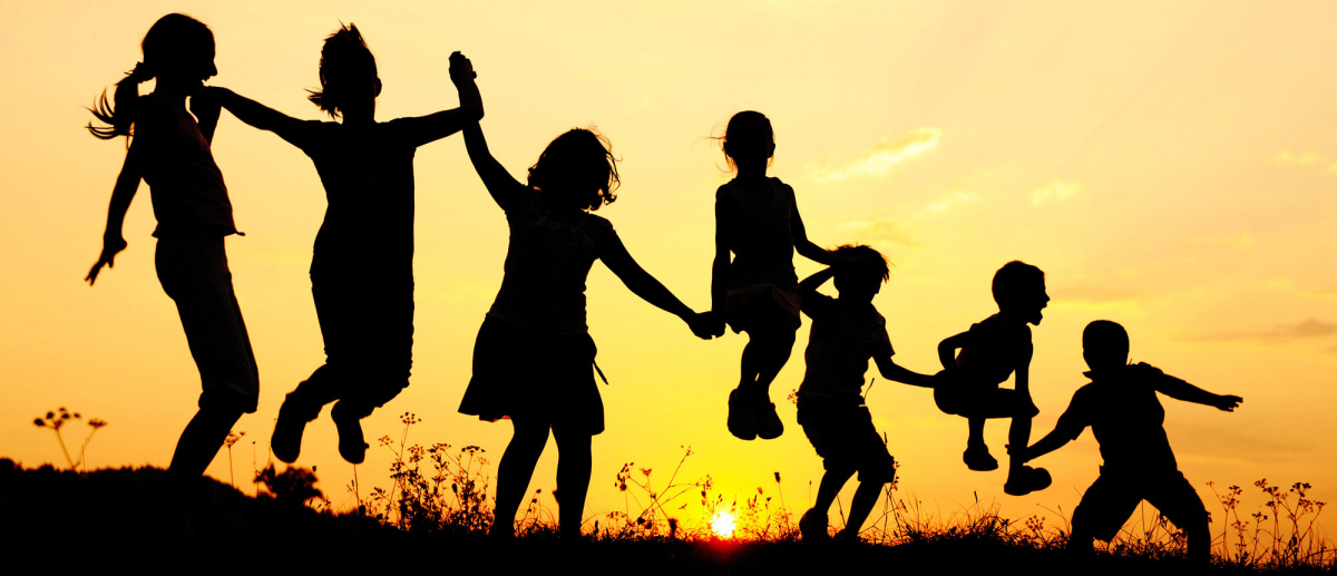 kids-leaping-1