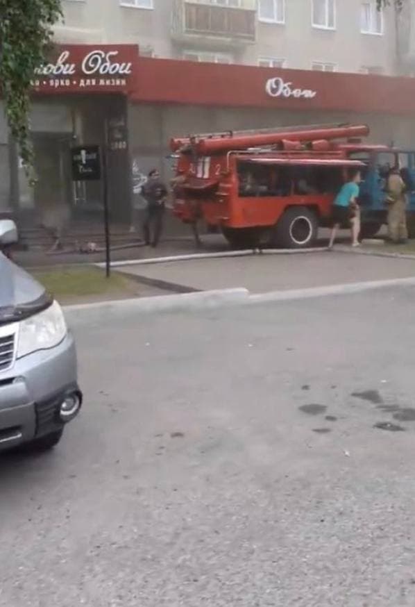 Магазины Обоев В Новокузнецке Каталог Магазины Обоев В Новокузнецке Каталог