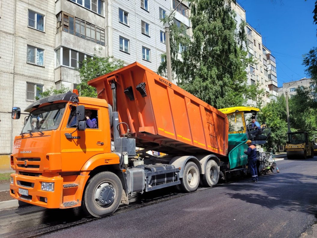 Национальные проекты алтайский край