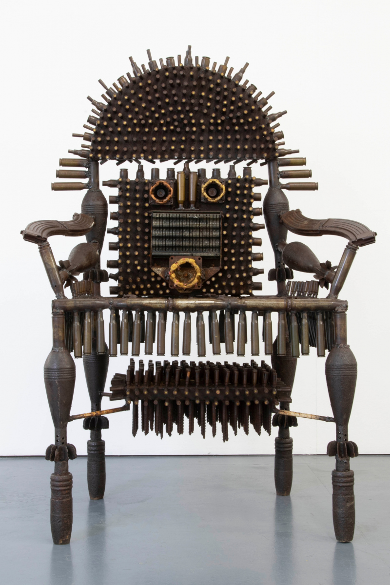 Тур ногами финальный проект