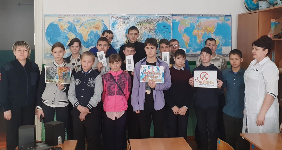 Проект жизнь продолжается кузбасс