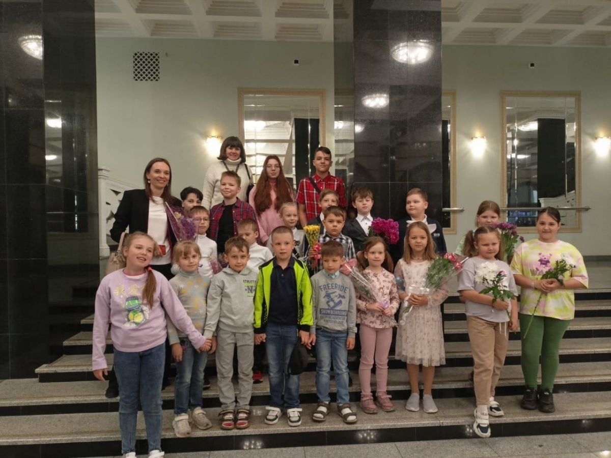 Студия рисуем малаховка