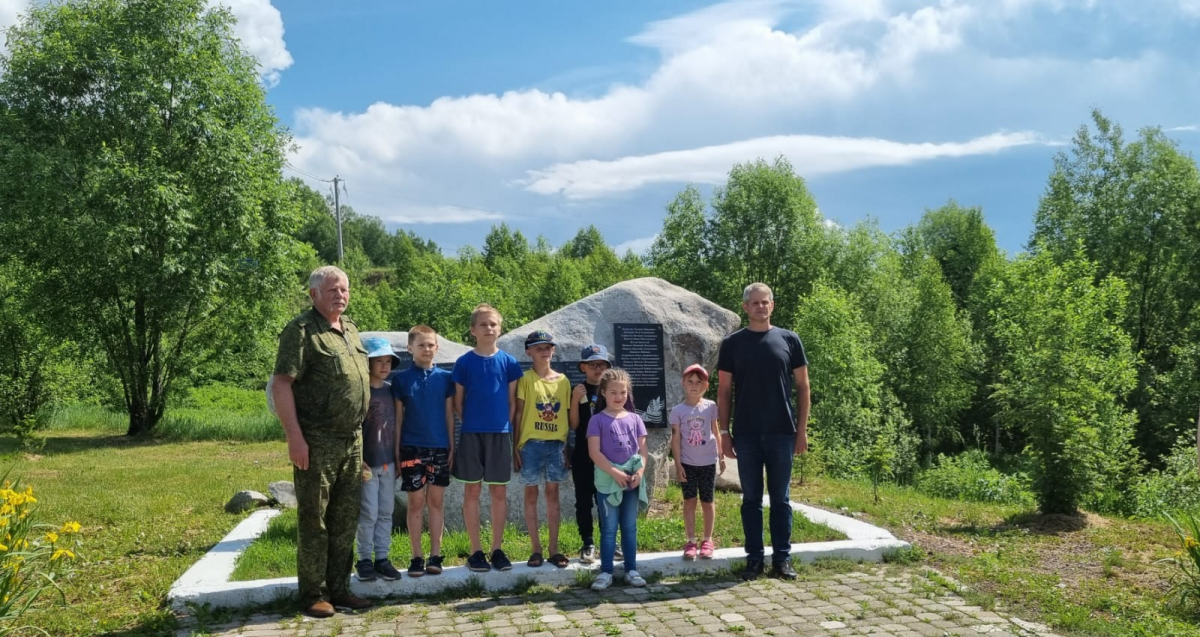 Майзас междуреченск карта