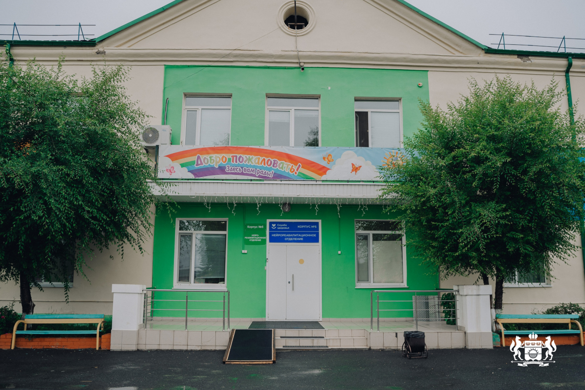 Лечебная 17 план корпусов