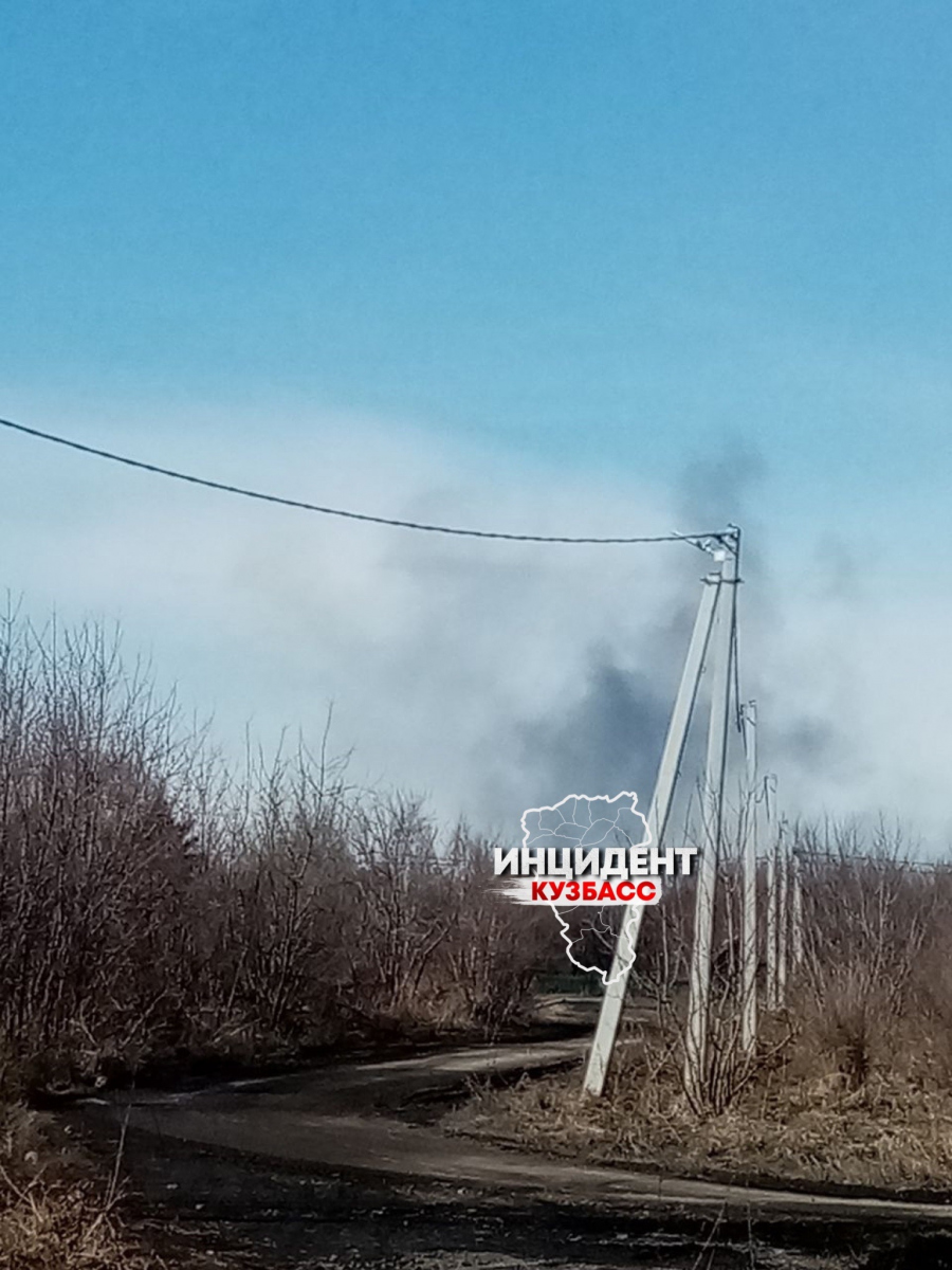 Проект новый городок