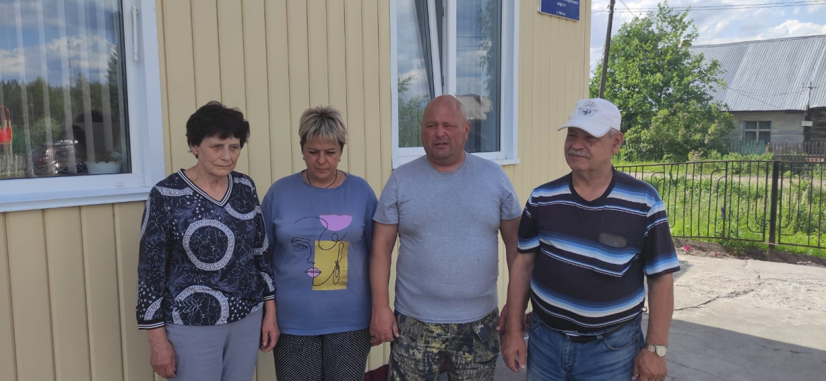 Майзас междуреченск карта