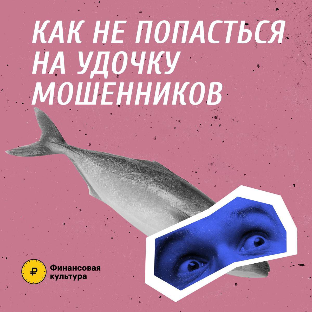 Можно рисовать где угодно и чем угодно истинное творчество